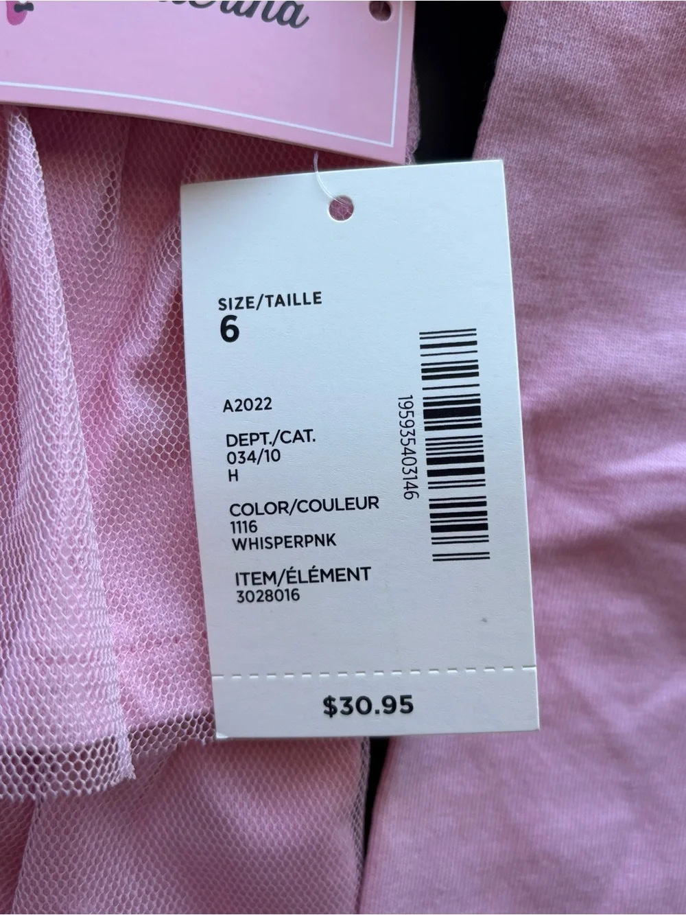 New Gymboree Girls 6 Peplum Top & Ponte Jeggings Pants Set Embroidered Pink Blue
